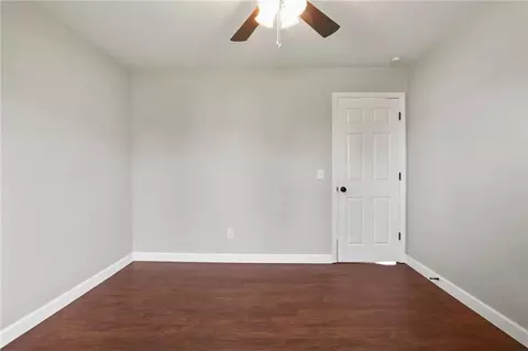 702 Kings Ct, Bethlehem, GA 30620 photo 30