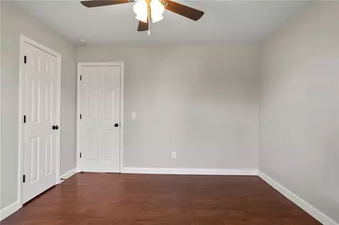 702 Kings Ct, Bethlehem, GA 30620 photo 33