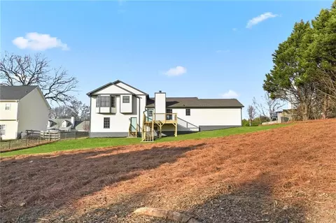 702 Kings Ct, Bethlehem, GA 30620 photo 40