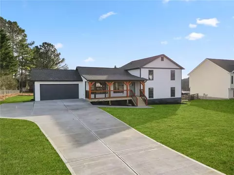702 Kings Ct, Bethlehem, GA 30620 photo 4