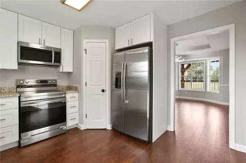 702 Kings Ct, Bethlehem, GA 30620 photo 16