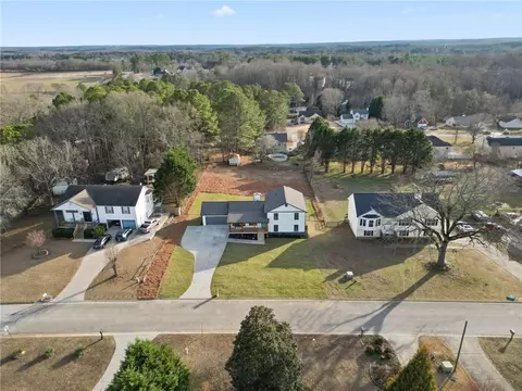702 Kings Ct, Bethlehem, GA 30620 photo 46