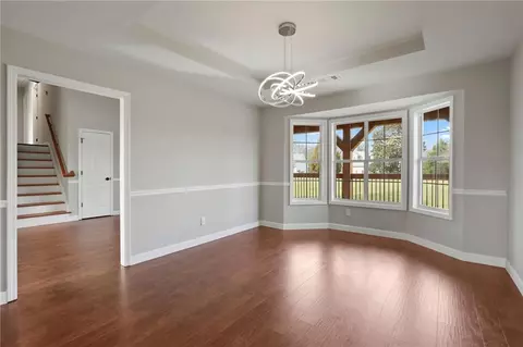 702 Kings Ct, Bethlehem, GA 30620 photo 14