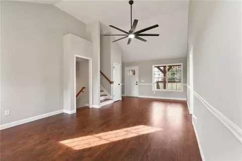702 Kings Ct, Bethlehem, GA 30620 photo 12