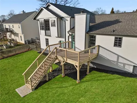 702 Kings Ct, Bethlehem, GA 30620 photo 41