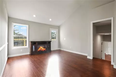 702 Kings Ct, Bethlehem, GA 30620 photo 11