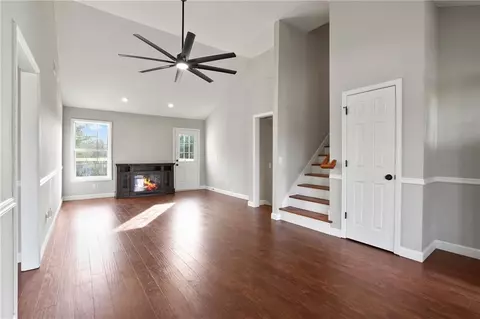 702 Kings Ct, Bethlehem, GA 30620 photo 10