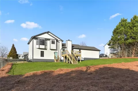 702 Kings Ct, Bethlehem, GA 30620 photo 42