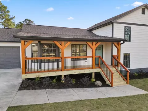 702 Kings Ct, Bethlehem, GA 30620 photo 6
