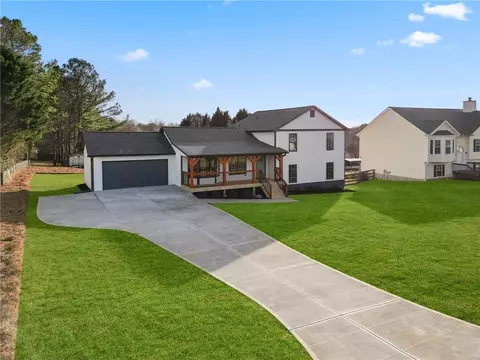 702 Kings Ct, Bethlehem, GA 30620 photo 48