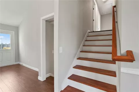 702 Kings Ct, Bethlehem, GA 30620 photo 21