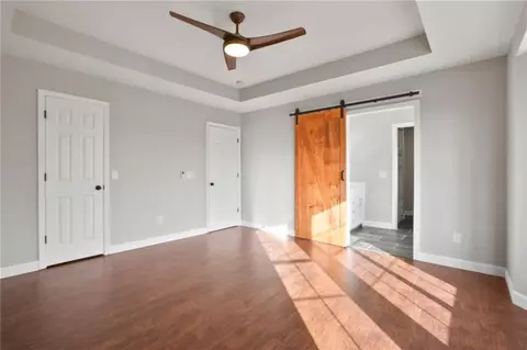 702 Kings Ct, Bethlehem, GA 30620 photo 25