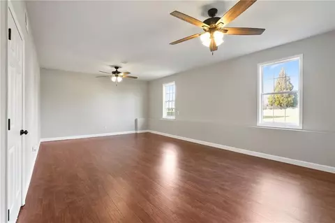 702 Kings Ct, Bethlehem, GA 30620 photo 36