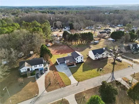702 Kings Ct, Bethlehem, GA 30620 photo 45