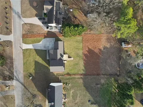 702 Kings Ct, Bethlehem, GA 30620 photo 43