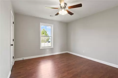 702 Kings Ct, Bethlehem, GA 30620 photo 29