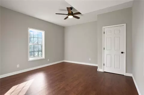 702 Kings Ct, Bethlehem, GA 30620 photo 35