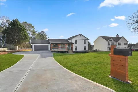 702 Kings Ct, Bethlehem, GA 30620 photo 49