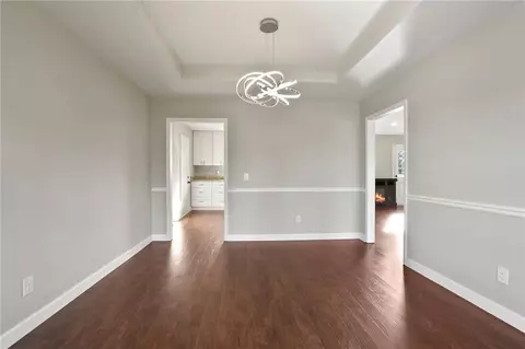 702 Kings Ct, Bethlehem, GA 30620 photo 19