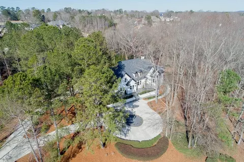 1860 Kathy Whitworth Dr, Braselton, GA 30517