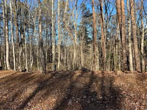 0 Oaklands Dr, Talking Rock, GA 30175
