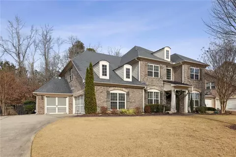 1020 Spence St, Alpharetta, GA 30004