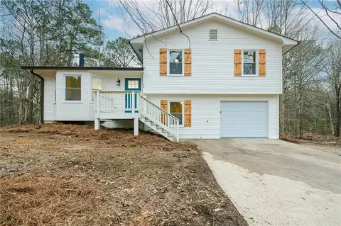 80 Pintail Dr, Newnan, GA 30263