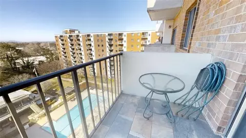 300 Johnson Ferry Rd NE #A910, Sandy Springs, GA 30328