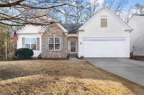 6410 Waveland Dr, Cumming, GA 30040