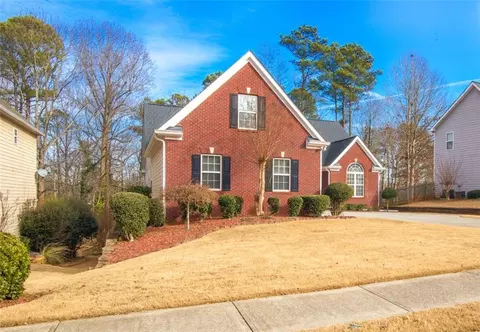 4413 Austin Hills Dr, Suwanee, GA 30024