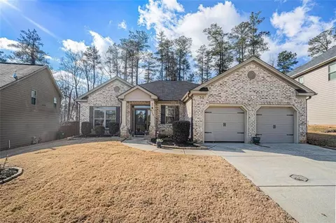 4220 Sawgrass Dr, Lithonia, GA 30038