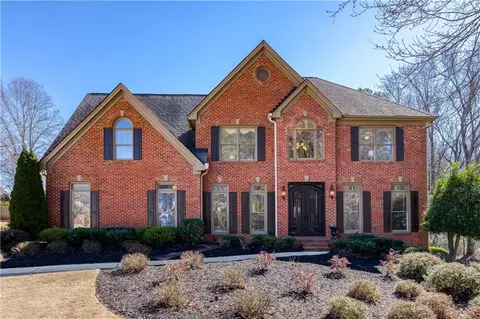 2015 Brookton Way, Cumming, GA 30041