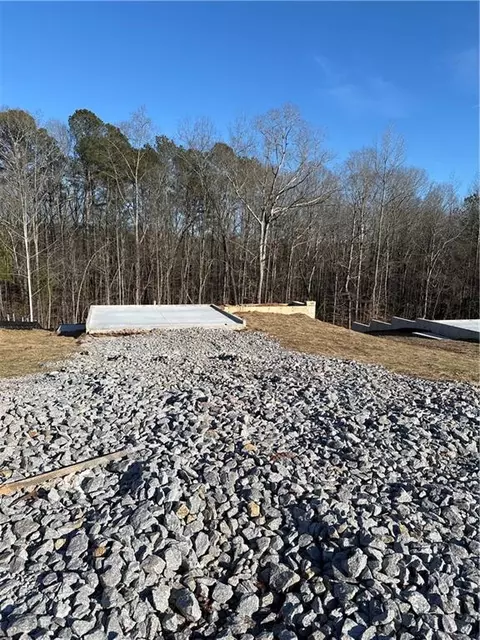 627 Saddle Chase Dr, Bremen, GA 30110