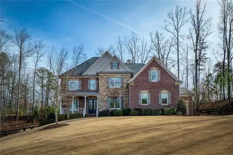 1790 Horsham Trl, Alpharetta, GA 30004