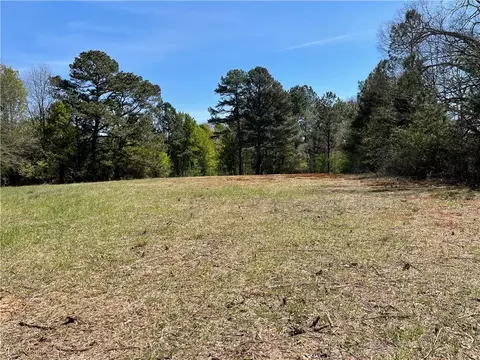 000 Wages Rd, Auburn, GA 30011