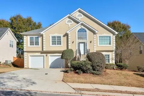 3727 Winfield Ct SW, Atlanta, GA 30331