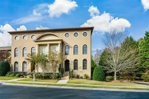 4128 Onslow Pl, Smyrna, GA 30080