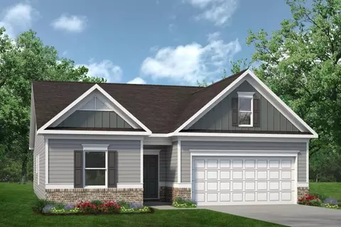 400 Sycamore Dr, Calhoun, GA 30701