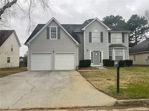 4777 Generation Ct, Snellville, GA 30039
