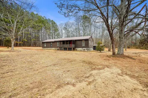 2530 Mountain Rd, Cumming, GA 30040