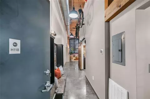 170 Boulevard SE #H118, Atlanta, GA 30312