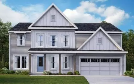 1737 Liberty Park Dr, Braselton, GA 30517