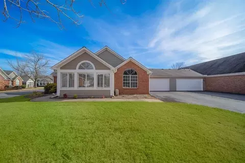 4413 Orchard Trce, Roswell, GA 30076