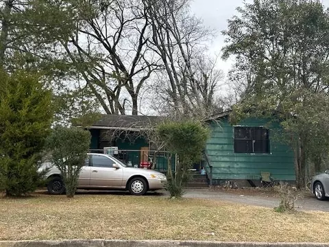 101 Hardy Ave SW, Rome, GA 30161