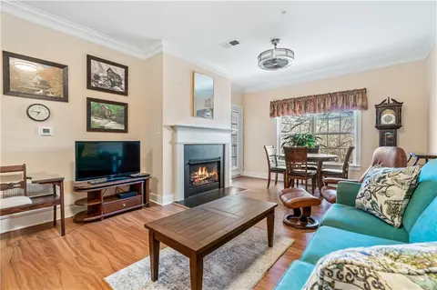 2209 Village Blvd, Rome, GA 30161