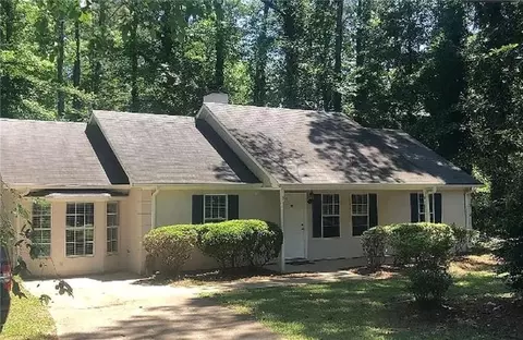55 Rollingwood Trl, Sharpsburg, GA 30277