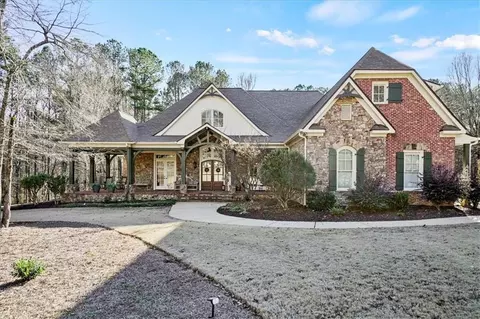 413 Billings Farm Dr, Canton, GA 30115
