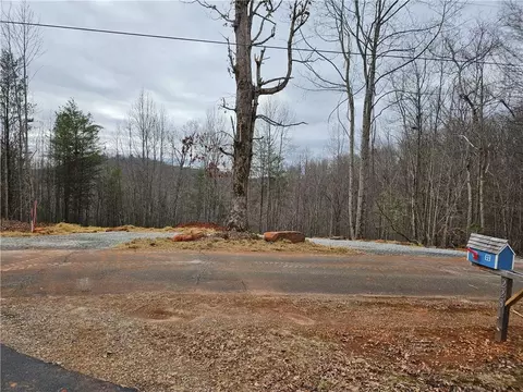 Tbd Ostena Road, Dahlonega, GA 30533