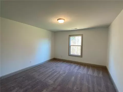 175 Basie Ct, Fairburn, GA 30213 photo 14