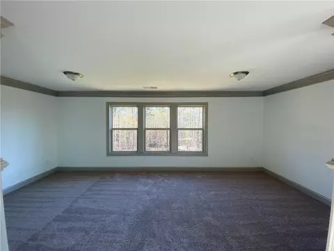 175 Basie Ct, Fairburn, GA 30213 photo 10